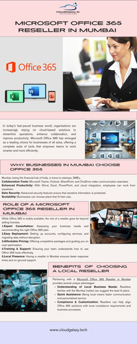 Microsoft Office 365 Reseller in Mumbai..jpg