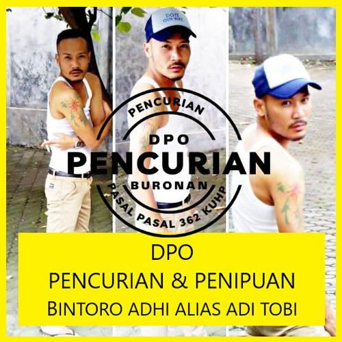 BINTORO-ADHY-DPO-082110100308 (11).jpg