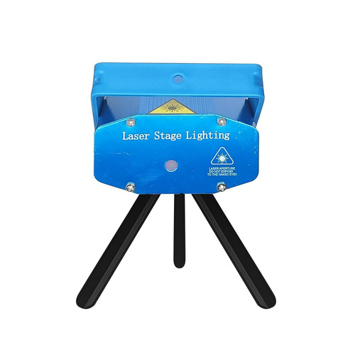 51NKa K9I9L. SL1500 .jpg