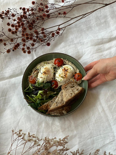 Baked Eggs & Toast.jpg