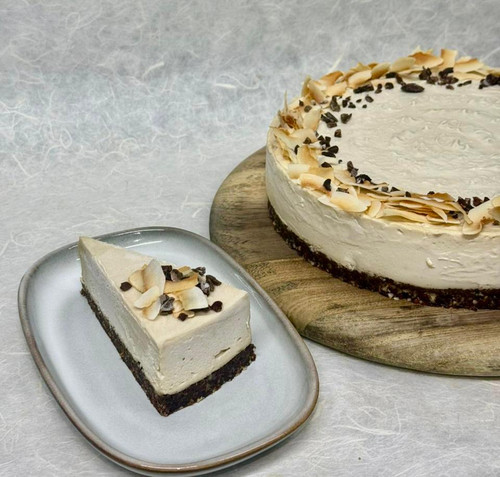 White chocolate cheesecake.jpg
