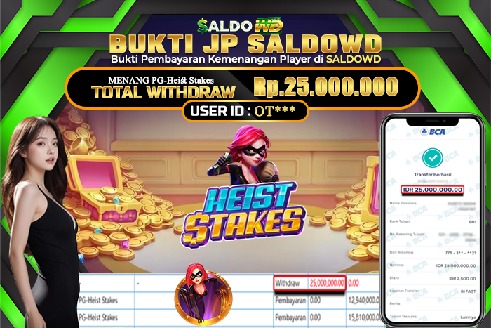 BUKTI JP 17 SEPTEMBER 2025