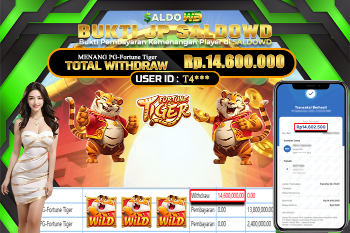 BUKTI JP 17 SEPTEMBER 2025