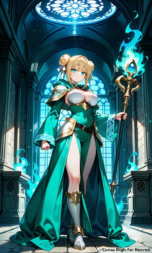 pixai 1924802381049886942 0.png