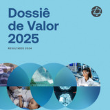 1756245783041?e=2147483647&amp;v=beta&amp;t=RvSjLfAeAV1wEBchkUAXOarx832k8mzikVJ4PB WfMI