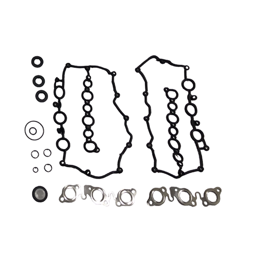 2225.png
