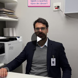 1755809774740?e=2147483647&amp;v=beta&amp;t=VGvzzIu0gen5HGKsyaEVrFpuh2zNcmBkCjcjN05O2c0