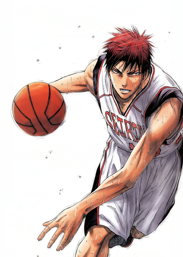kagami.png