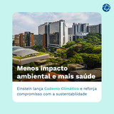 1735335887632?e=2147483647&amp;v=beta&amp;t=MOLrXUQRuXTBonP7SIm T fNDPRrcfrQ iQW3XAxW6I