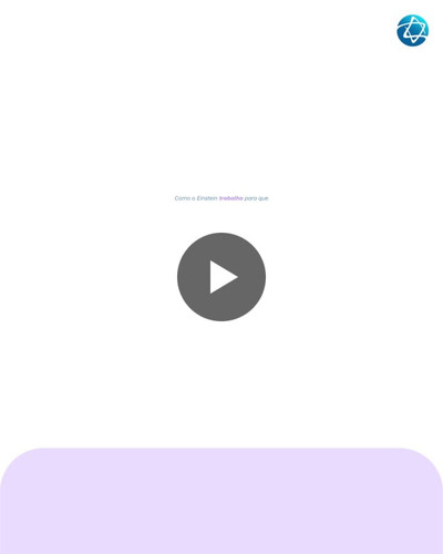 1755612268913?e=2147483647&v=beta&t= ply7rLyUPNqRtZZ9wxxakGXZMyhOems4dndtT7ruZc.jpg