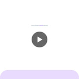 1755612268913?e=2147483647&amp;v=beta&amp;t= ply7rLyUPNqRtZZ9wxxakGXZMyhOems4dndtT7ruZc