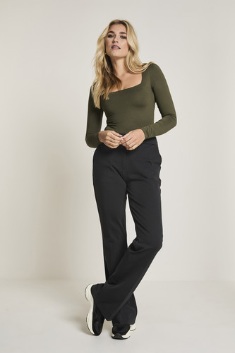 FW252.124332 001 1 25422.jpg