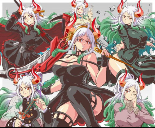 photo 2025 09 17 16 46 41 (2).jpg