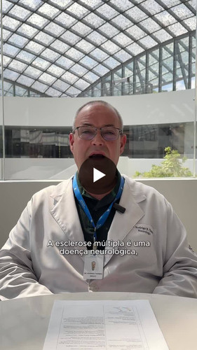 1756561108689?e=2147483647&v=beta&t=J7le yTV1Lz2uXzBdY qqCefREVGbYuNg58k5wlWRjo.jpg