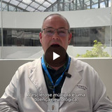 1756561108689?e=2147483647&amp;v=beta&amp;t=J7le yTV1Lz2uXzBdY qqCefREVGbYuNg58k5wlWRjo