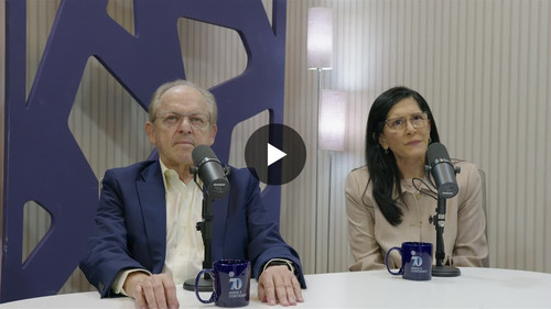 1756475548249?e=2147483647&v=beta&t=6HrENan1CGoxmw105yWK5SpMZqWz8eHXSHL8lDHmr A.jpg