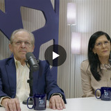 1756475548249?e=2147483647&amp;v=beta&amp;t=6HrENan1CGoxmw105yWK5SpMZqWz8eHXSHL8lDHmr A