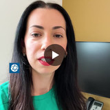 1755784727245?e=2147483647&amp;v=beta&amp;t=r8p0XcQVBJWFA5FiRkKlrXuXPHTHQiUOqQxnn3u3rco