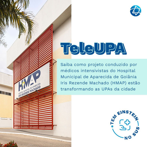 1755876306066?e=2147483647&v=beta&t=GFCmPN7 MY7tnDHRSTYlpKuA0Pzsj vjZX3orCN5CpY.jpg