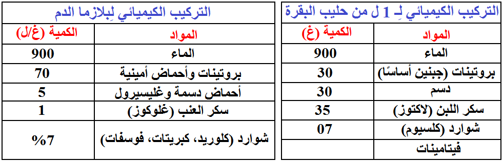 الوثيقة 9
