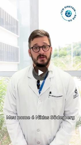 1755201759306?e=2147483647&v=beta&t=22MWG5oeWCD YvmrwN2Rqs4YZiHNMtPYtOlmiPWHUUQ.jpg