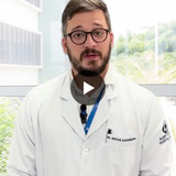 1755201759306?e=2147483647&amp;v=beta&amp;t=22MWG5oeWCD YvmrwN2Rqs4YZiHNMtPYtOlmiPWHUUQ