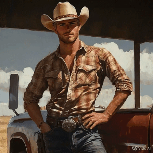 vidu video 27918349912744661.gif