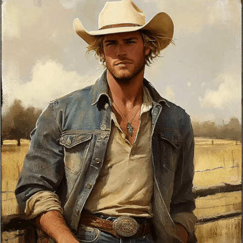 62a86cbf c776 484f aa8b 464da5824b0e1.gif