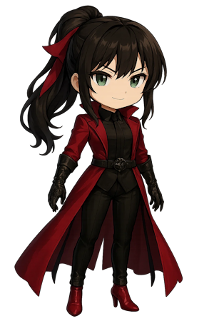 Charlot1.png
