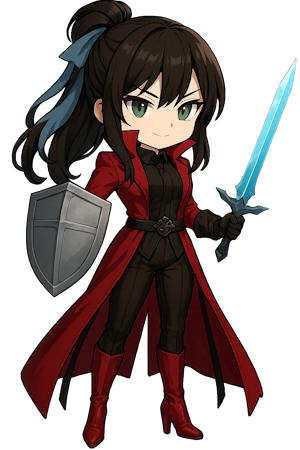 Charlot 2.png