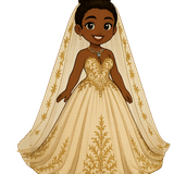 Miranda Noiva.png