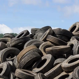 Waste Tire Disposal NY.png