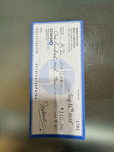 z7019321734021 c332d15fd163fd5f1e3444898f30e1ee.jpg