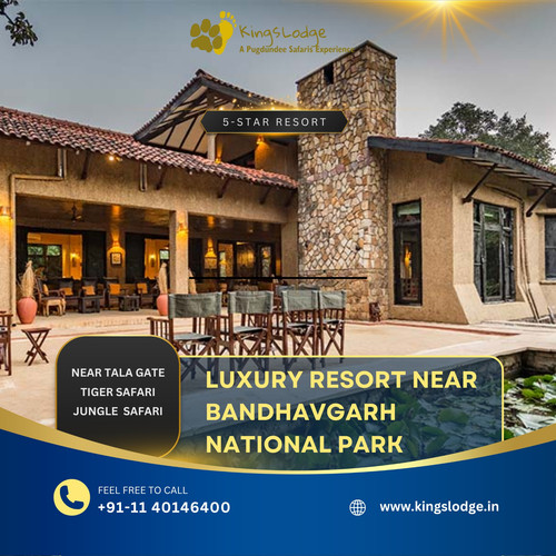 luxury resort near bandhavgarh national park.jpg