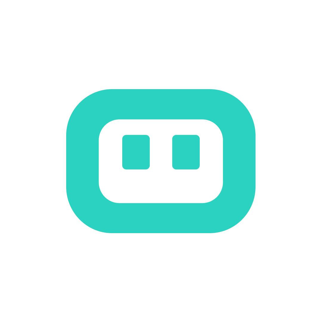 Botslab logo