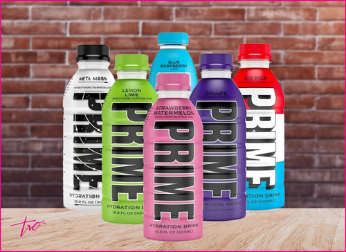 Best Prime Drinks Distributor.png