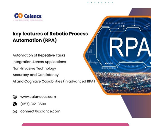 Key features of Robotic Process Automation (RPA).jpg