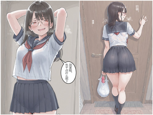 130282292 p15 master1200.jpg