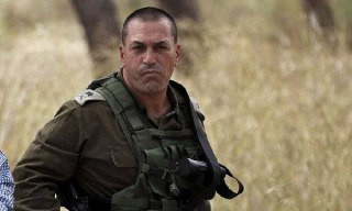 قال رئيس الأركان الإسرائيلي إن الجيش استدعى آلافًا من جنود الاحتياط استعدادًا للعملية في مدينة غزة، مشيرًا إلى أن القوات تتوغل في عمق المدينة وهدفها ت...