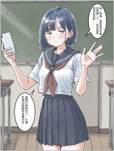 130282292 p44 master1200.jpg