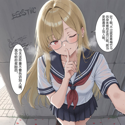 130282292 p40 master1200.jpg