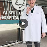 1753978213433?e=2147483647&amp;v=beta&amp;t=9fL4CYqWSQJhJUlPoMhsP5HgNQkpVZMWVkWuQnaiu28