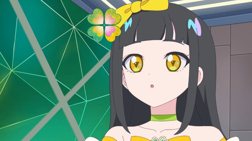 [FLsnow.feat.PO][Himitsu no Aipri][1080P][16].mkv snapshot 08.22 [2025 09 17 23.14.35].jpg