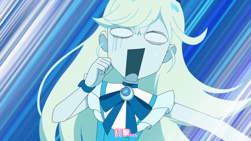 [FLsnow.feat.PO][Himitsu no Aipri][1080P][16].mkv snapshot 09.22 [2025 09 17 23.16.13].jpg