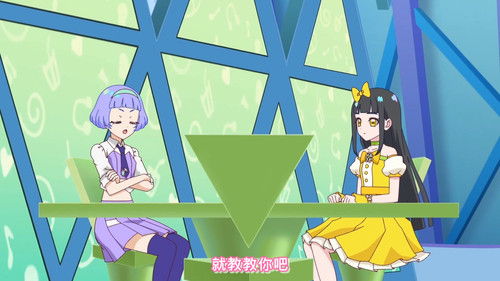 [FLsnow.feat.PO][Himitsu no Aipri][1080P][16].mkv snapshot 05.08 [2025 09 17 23.10.10].jpg