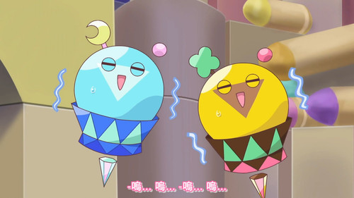 [FLsnow.feat.PO][Himitsu no Aipri][1080P][16].mkv snapshot 05.42 [2025 09 17 23.11.00].jpg