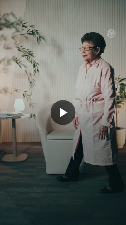 1751993947550?e=2147483647&v=beta&t=dQxYgHrY JvhPAnn457 M5msfrpSUlWbMoIIfkMHHUQ.jpg