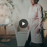 1751993947550?e=2147483647&amp;v=beta&amp;t=dQxYgHrY JvhPAnn457 M5msfrpSUlWbMoIIfkMHHUQ