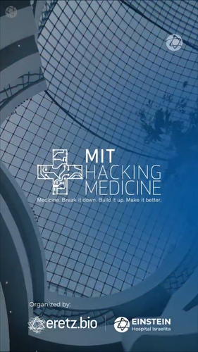 video capture t0001.59seg 7882.png