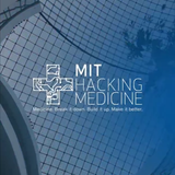 video capture t0001.59seg 7882